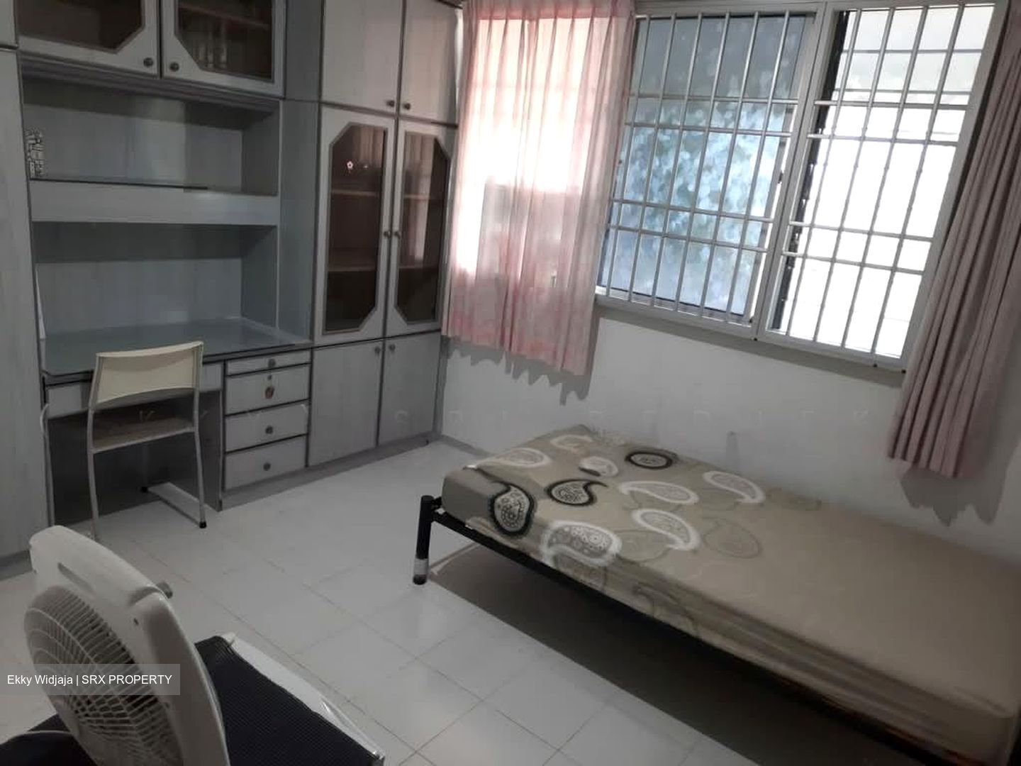 Blk 182 Bishan Street 13 (Bishan), HDB 4 Rooms #597674571